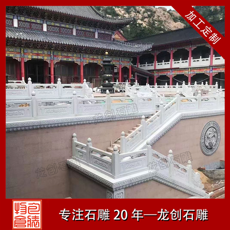 ??3é???&nbsp;??????&nbsp;?·￥??????