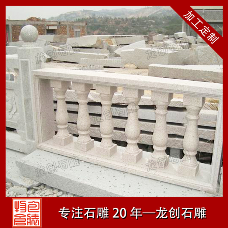 ??&nbsp;?????3é???&nbsp;??????????