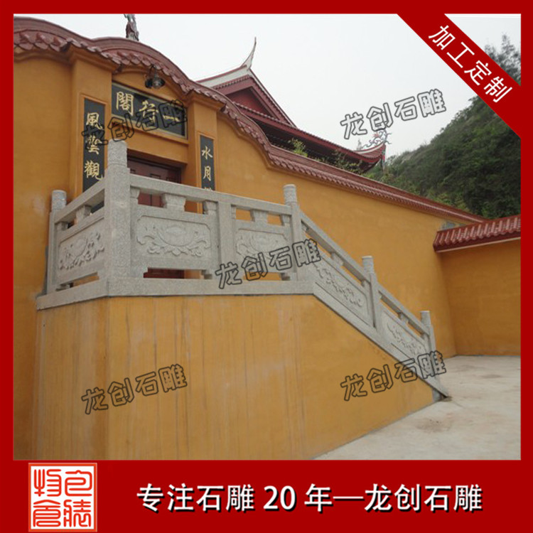 ????????3é???&nbsp;??????????