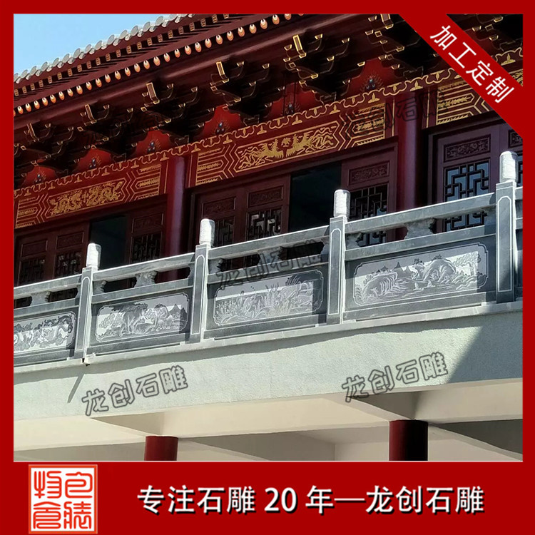 ????????3é???&nbsp;??????????