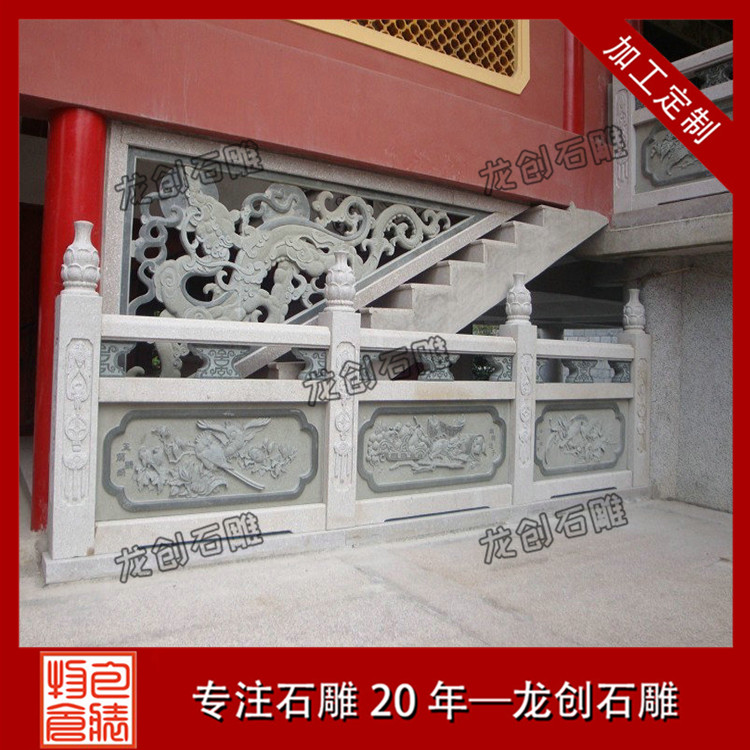 ??3?&nbsp;?????&nbsp;·????????????