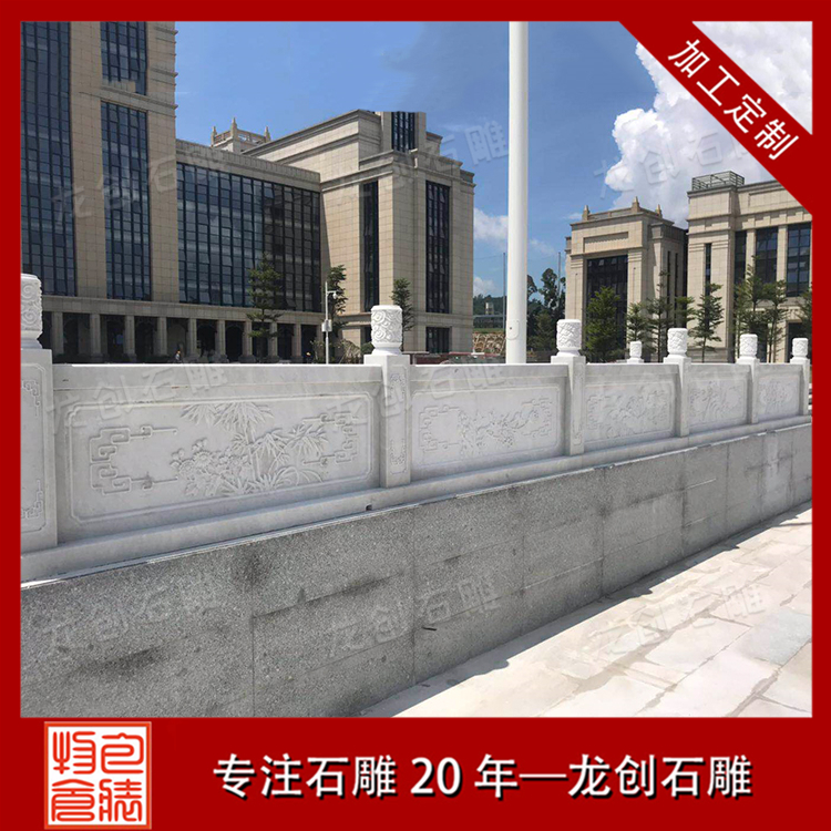 ?±????????&nbsp;?????&nbsp;·????????????