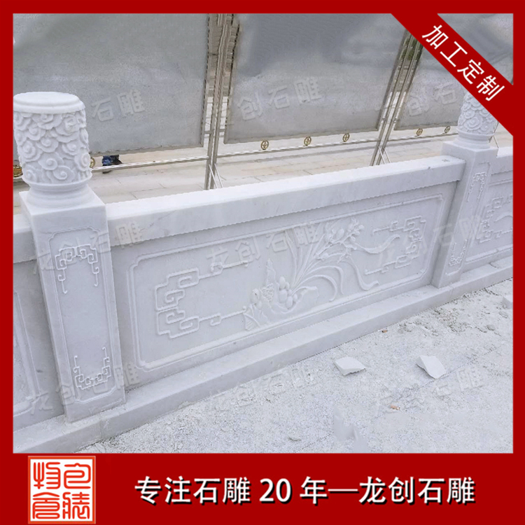 ?±????????&nbsp;?????&nbsp;·????????????