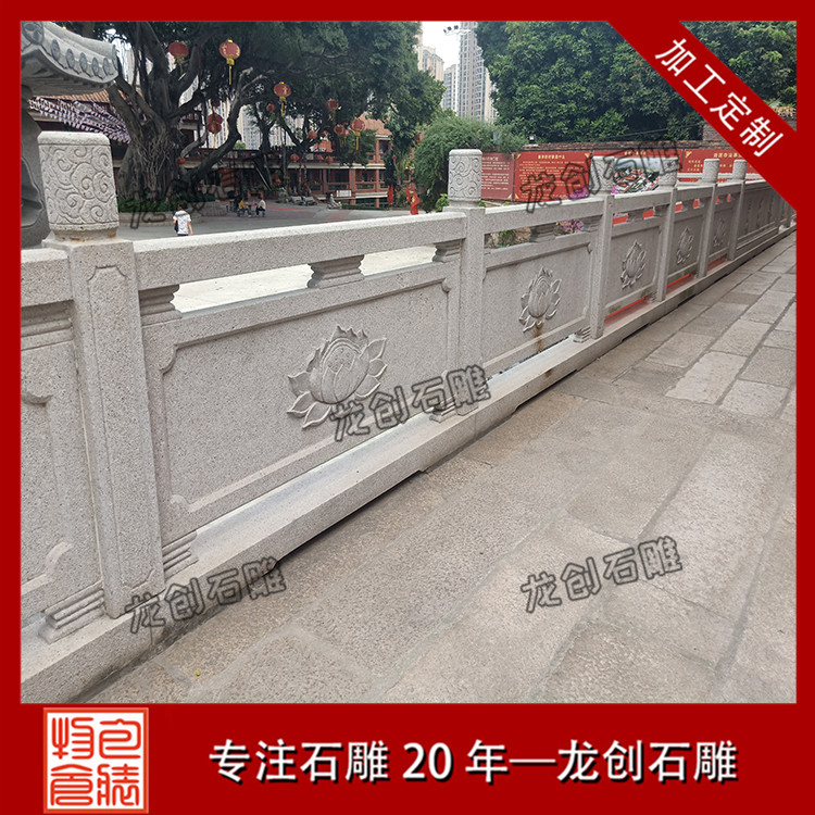 è?±?2??2???¤?&nbsp;??&nbsp;·????????????