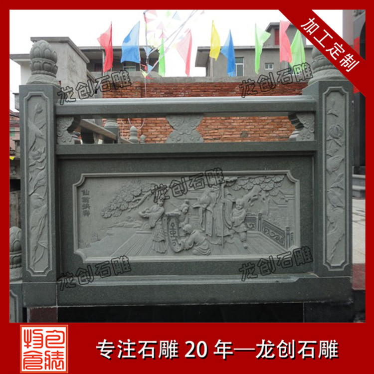 é????3??3?&nbsp;?????&nbsp;·????????????