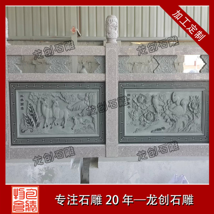 ??3é???&nbsp;??????????