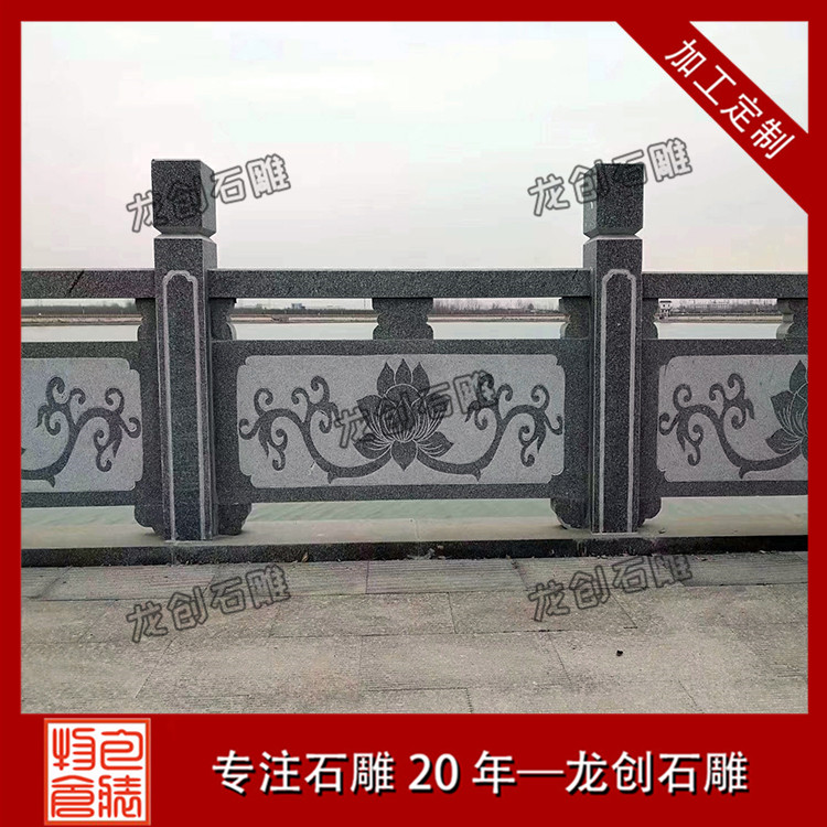 ??3é???&nbsp;?????&nbsp;??????????