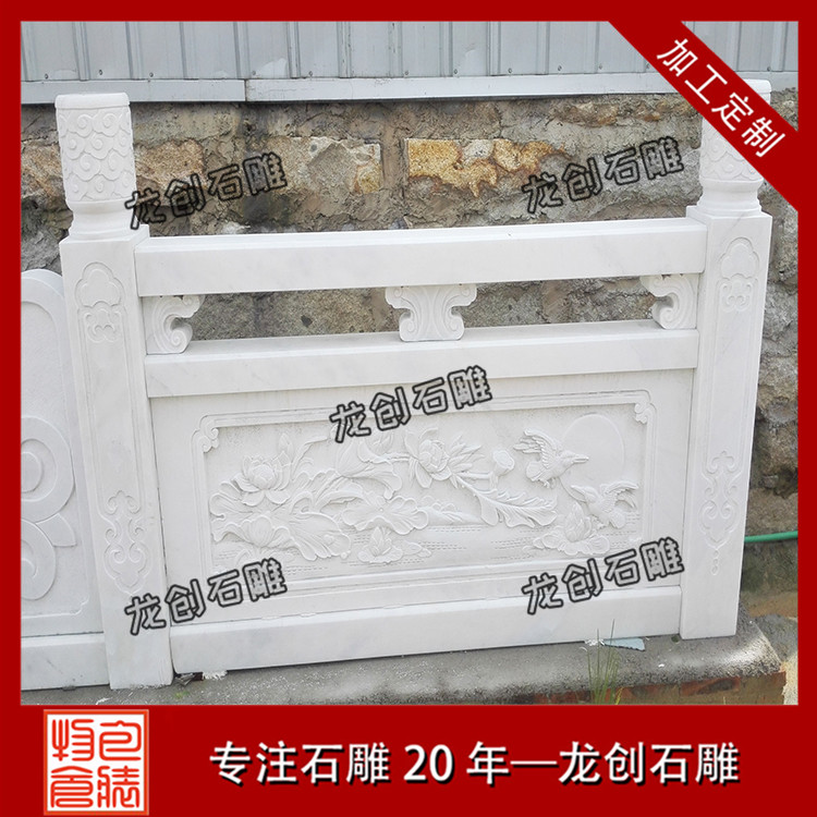 ??3?&nbsp;??????¤?&nbsp;???????????&nbsp;·???