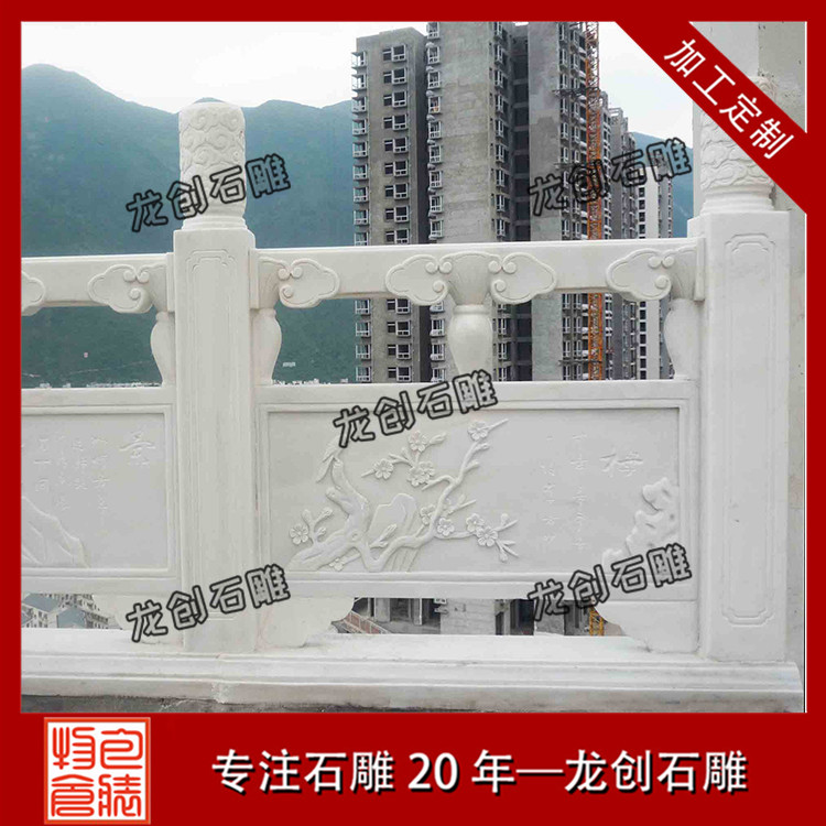 ?±?????????3?&nbsp;?????&nbsp;????