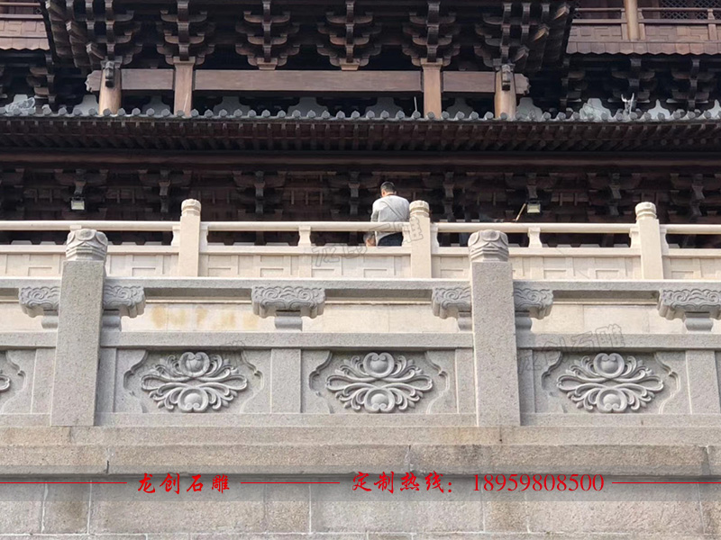 è?±?2??2???3????&nbsp;????