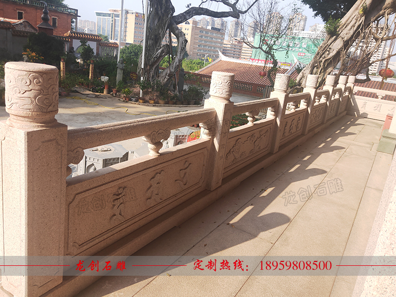 ?ˉo?o??&nbsp;??????????