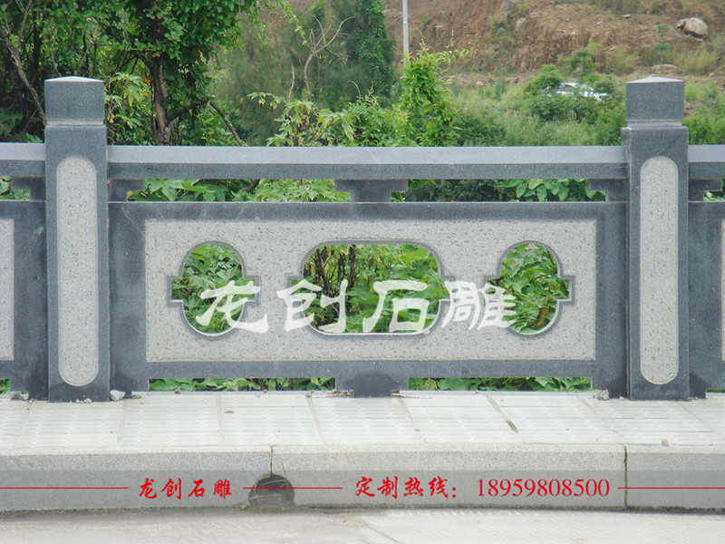 ??-?????ˉè§??&nbsp;???? é????o??3é???&nbsp;????