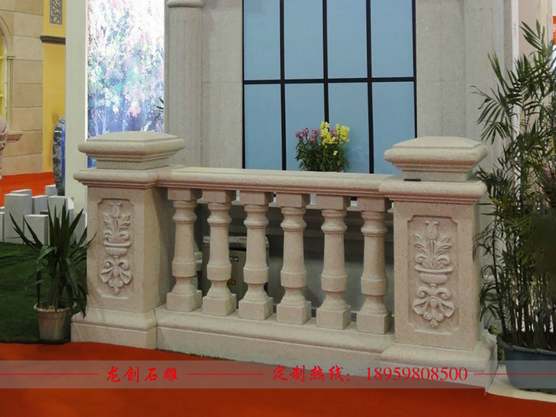 ????￠??¤§?????3?&nbsp;?????????? ?¤§?????3?&nbsp;???????é??