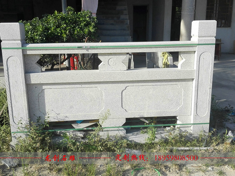 ??°??￡??3é???&nbsp;???? ??3?&nbsp;??????1??????