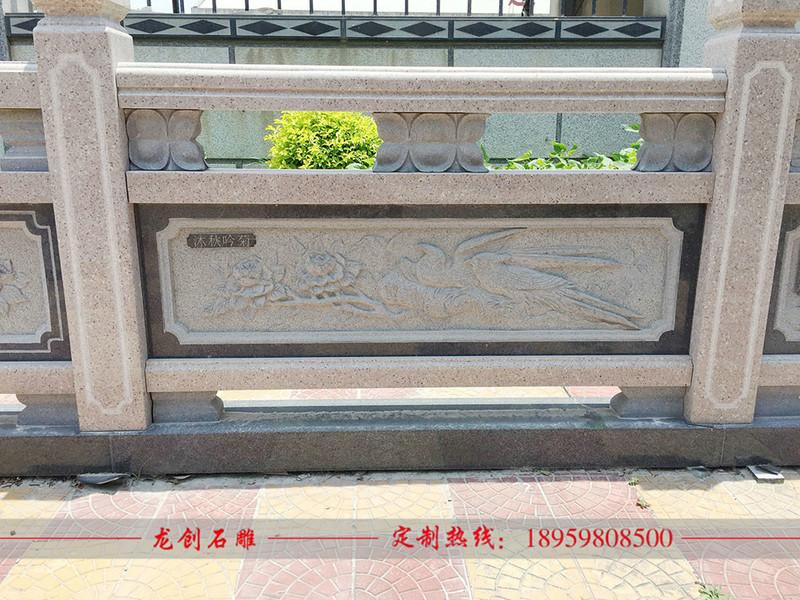 ??aé???????3?&nbsp;??????1???,??3?&nbsp;????????????????