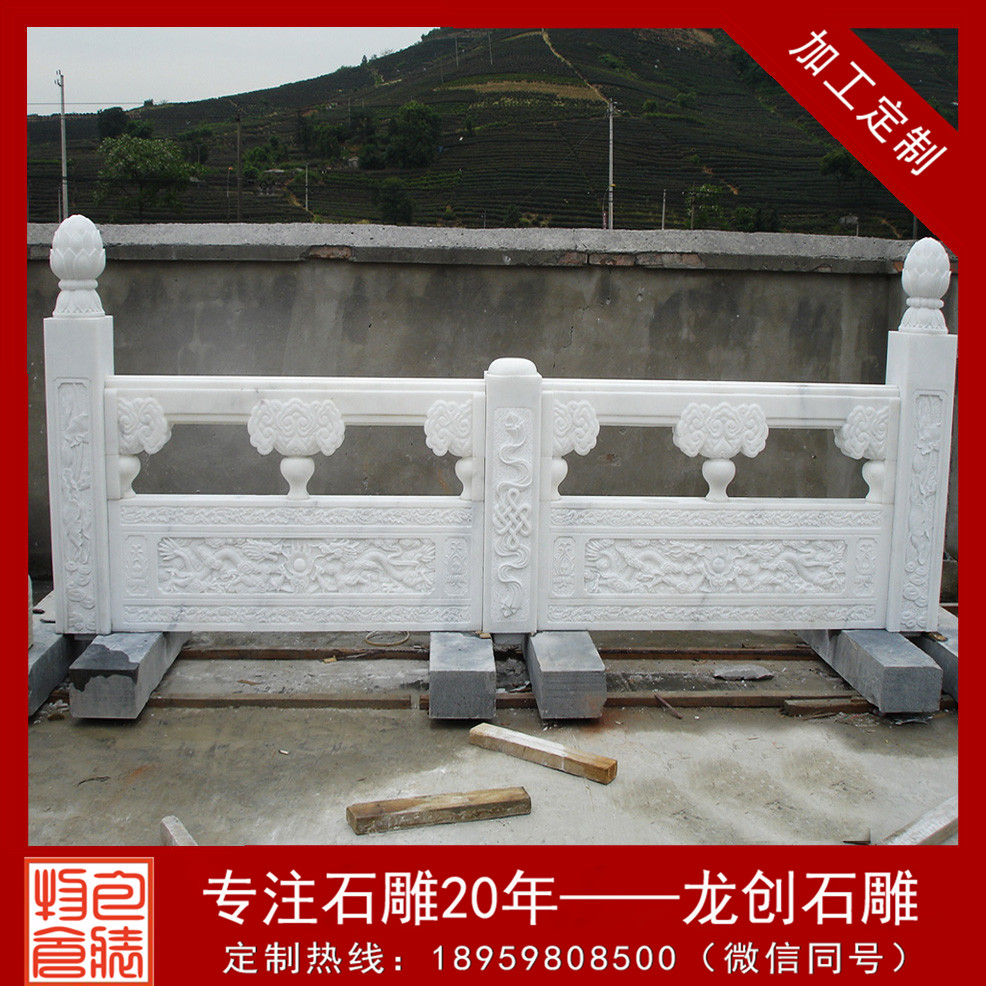 ?±?????????¤?&nbsp;???????