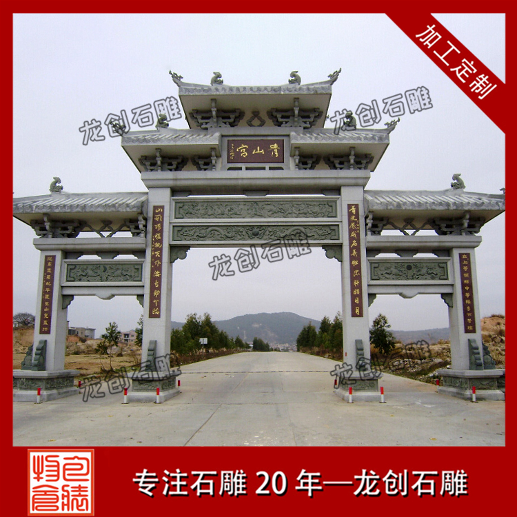 ??3é????3???????&nbsp;·???