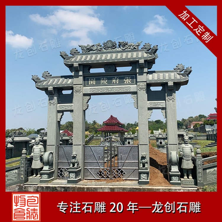 ??3é??????￥??&nbsp;·???