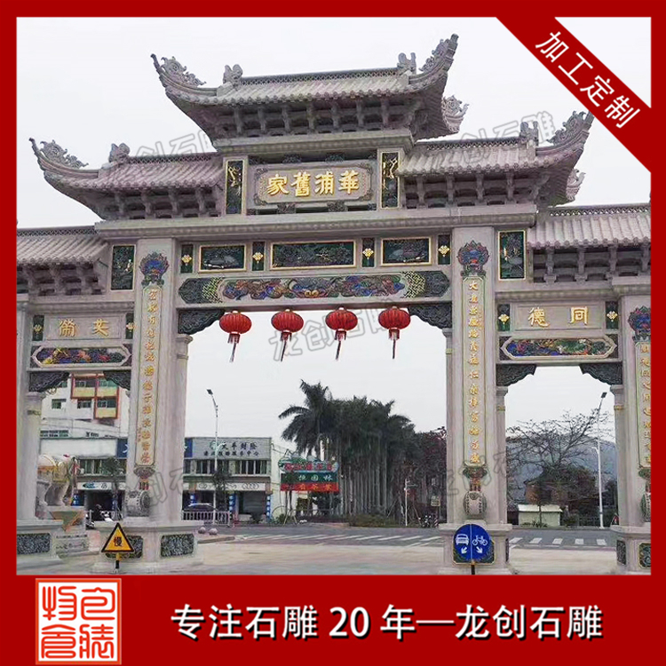 ????o???3???????&nbsp;·???