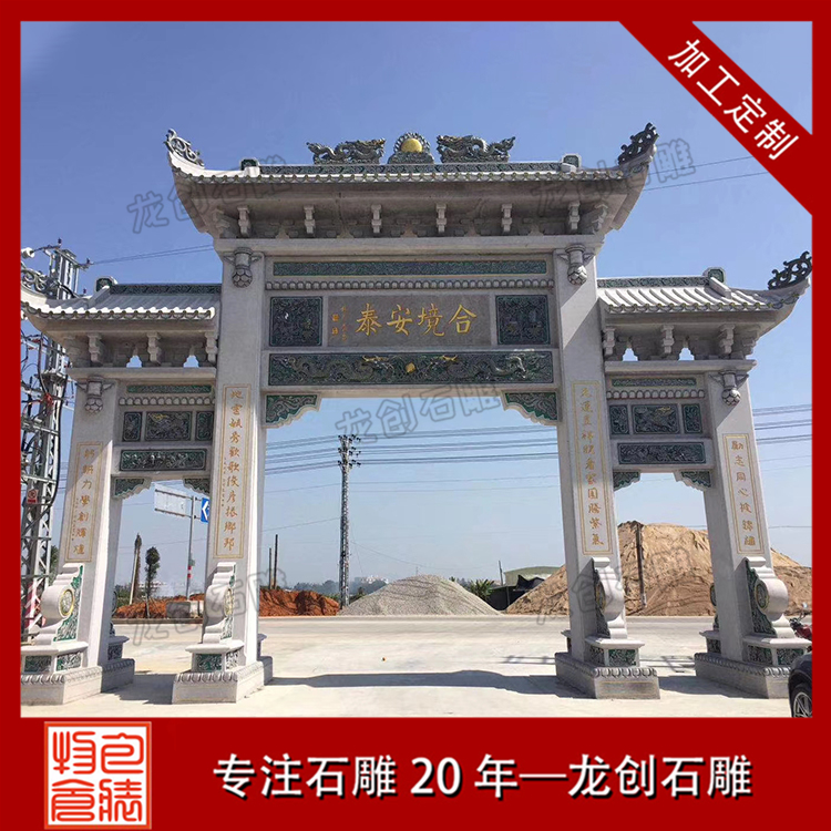 ?????￡??3é???¤§é?¨?&nbsp;·???