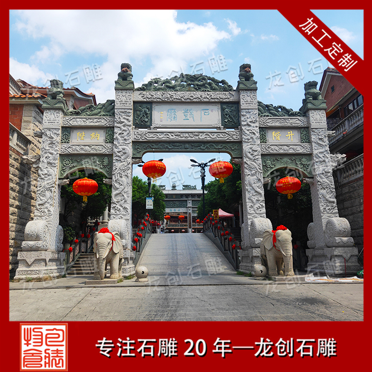 ??3???????&nbsp;·????????????