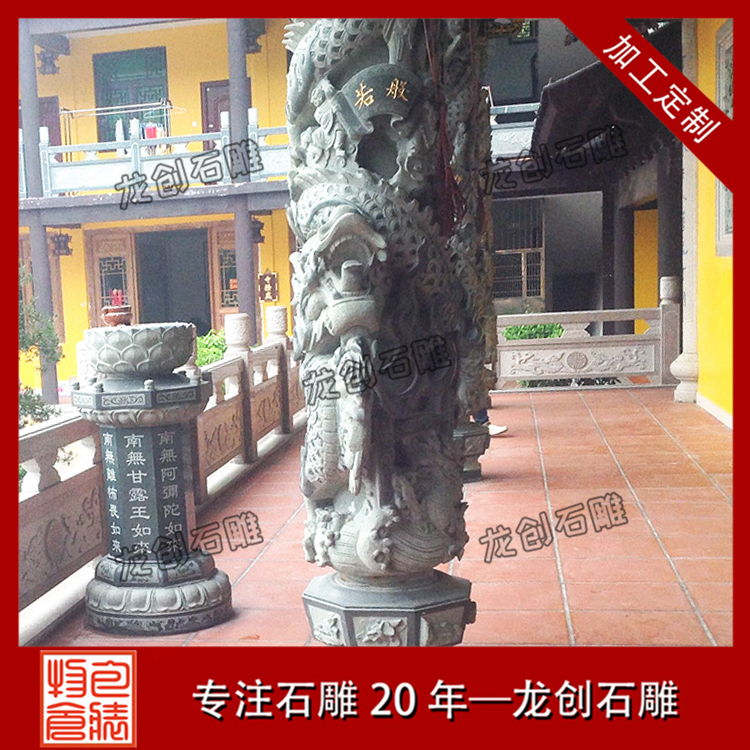 ????￥&nbsp;??3é????±??????