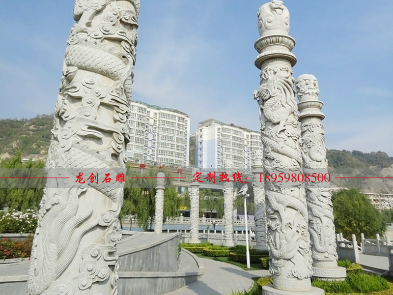 é????±??3é????·?&nbsp;?