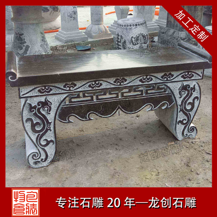 ??3é??????????????????&nbsp;·???