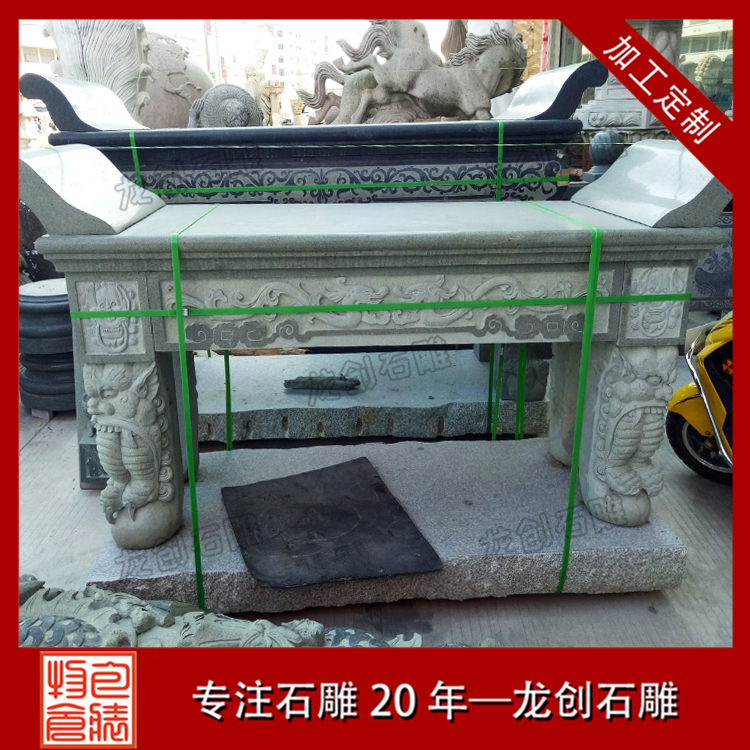 ??3é??????????????????&nbsp;·???