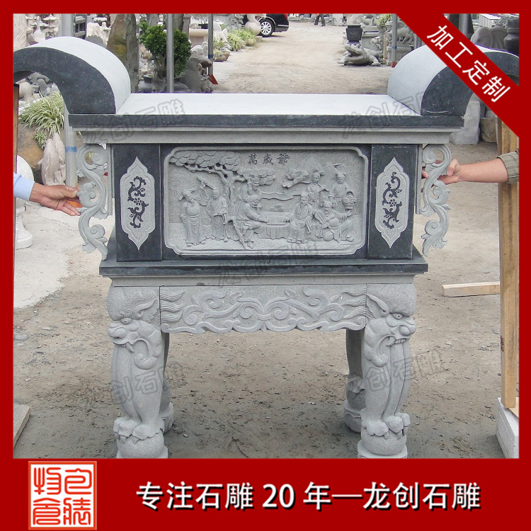 ??3é??é????3????????????????&nbsp;·???