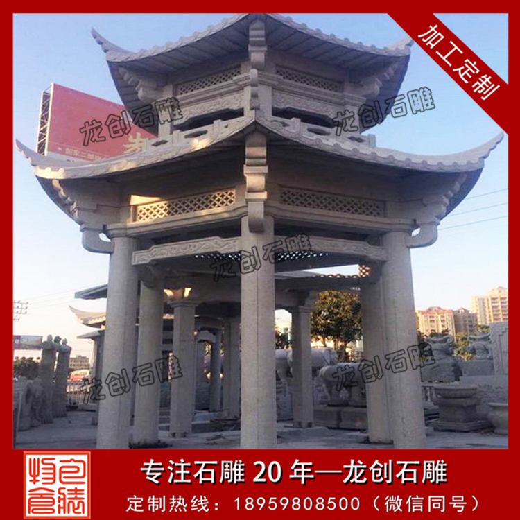 ??3é??????o-?&nbsp;·????????????