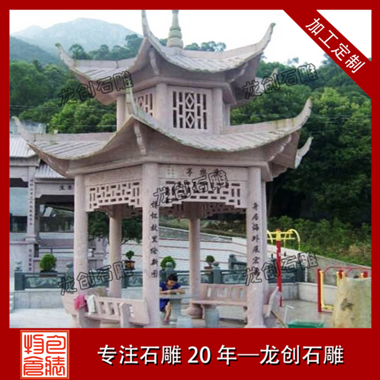 ??3?o-?-??&nbsp;·?????????