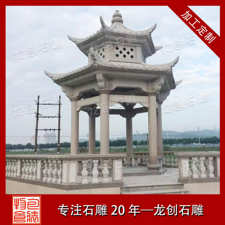 ??3?o-?-??&nbsp;·????????????