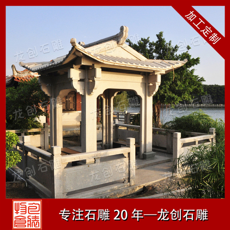 ??3????o-?&nbsp;·?????????