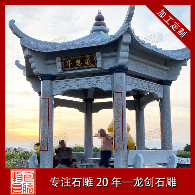 ??3????o-???????&nbsp;·???