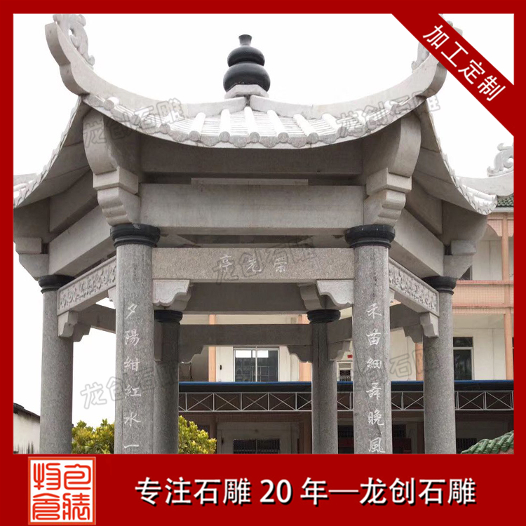 ??3???????o-?&nbsp;·?????????