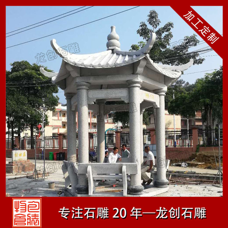 ??3?o-?-??&nbsp;·?????????