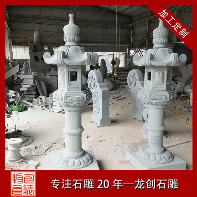 ??3?????ˉ????&nbsp;·?????????