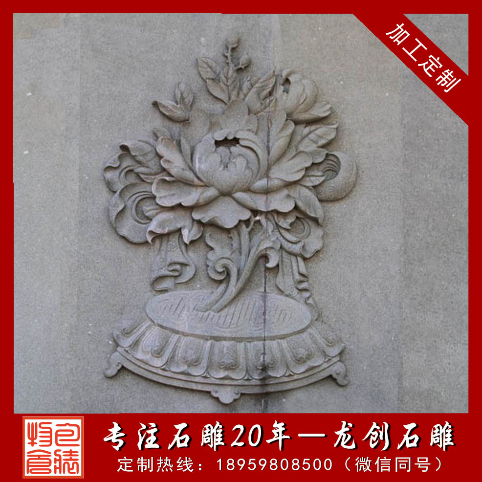 ???????￥￥?μ?é??4