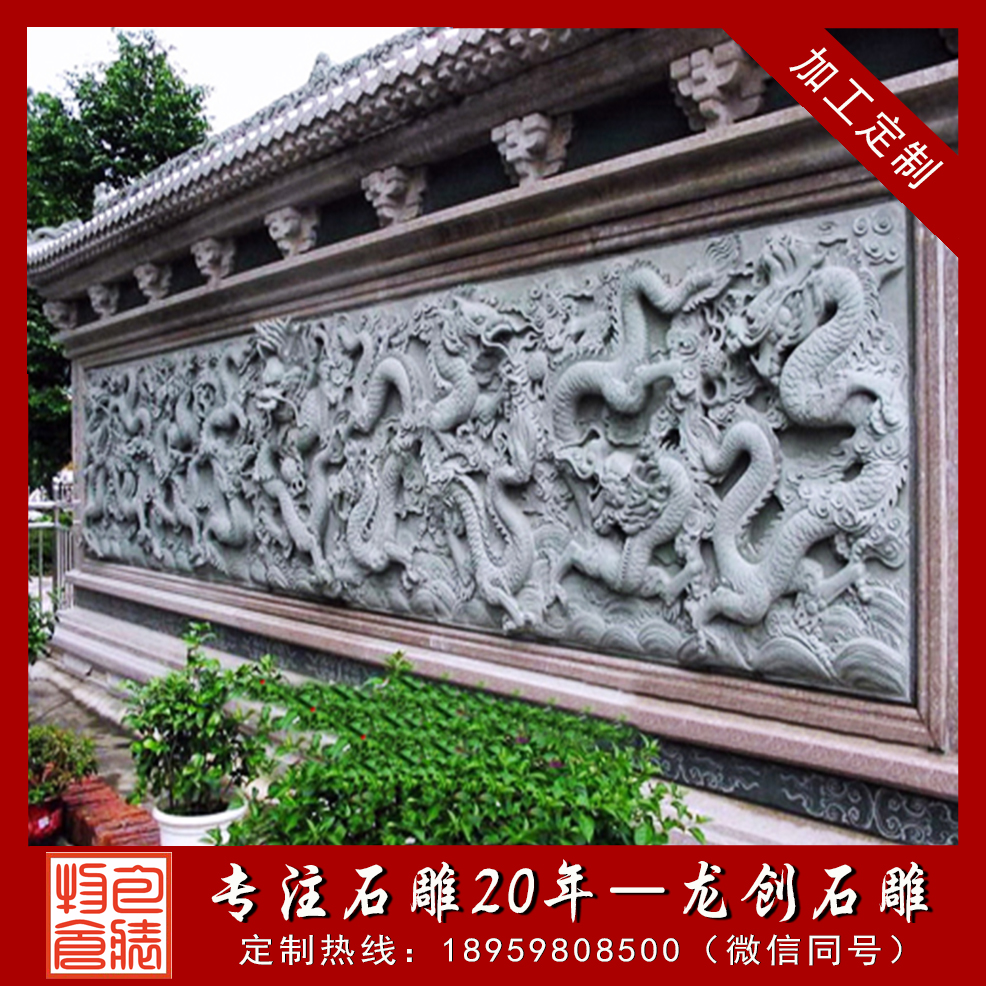 ?1?é???￡?é???&nbsp;μ8