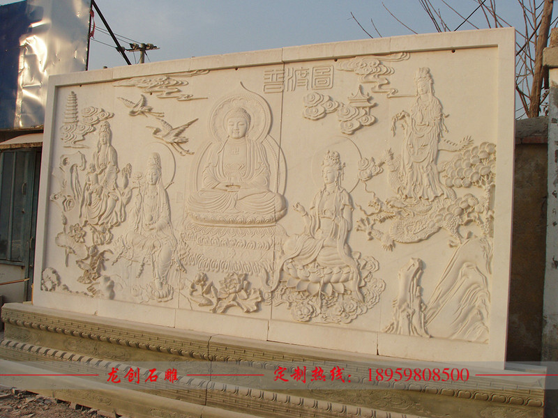 ???????μ?é???¤??°?é?±????13 ?μ?é??é???????·?&nbsp;?