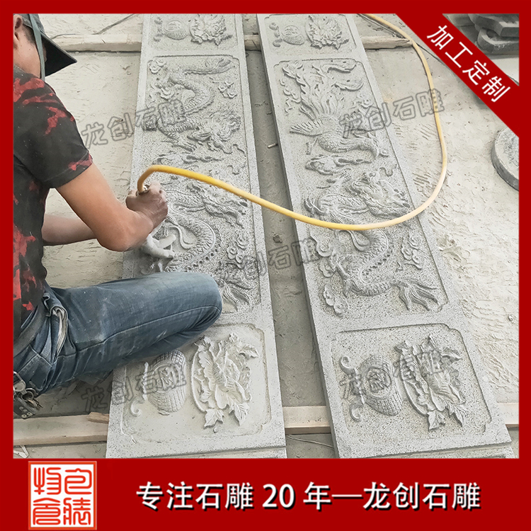 ??3é??é???μ?é???&nbsp;·????????????