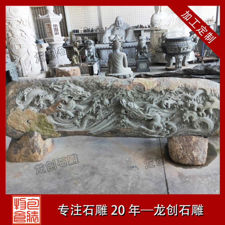 ??3é??é???μ?é???&nbsp;·????????????