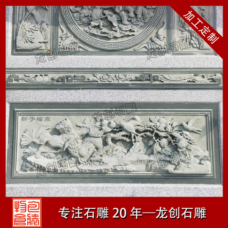 ?¤§????μ?é??è??è???&nbsp;·????????????