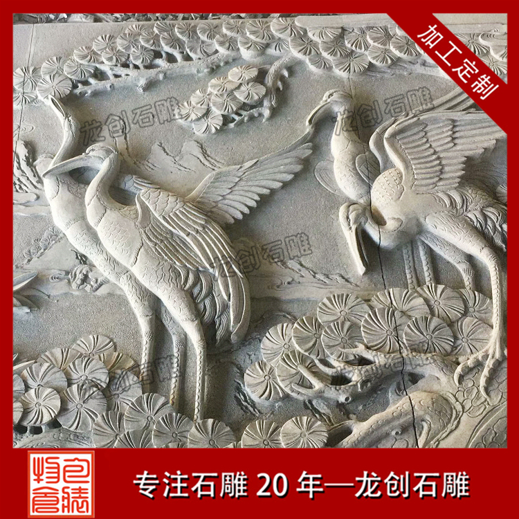 ?μ?é??????????????????&nbsp;·???