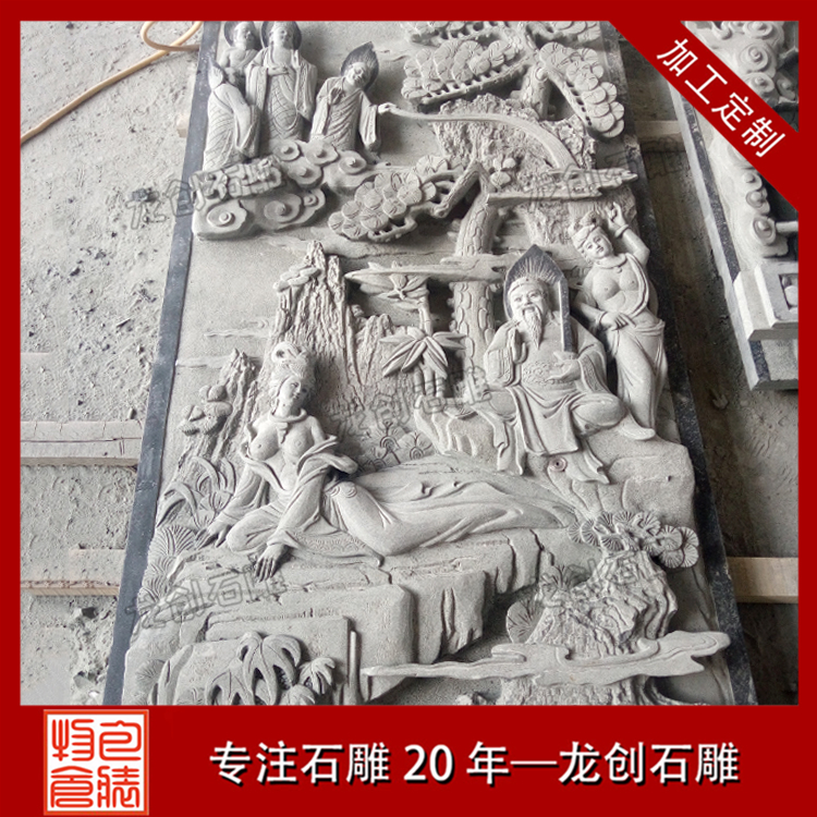 ??&nbsp;?????3????μ?é????????