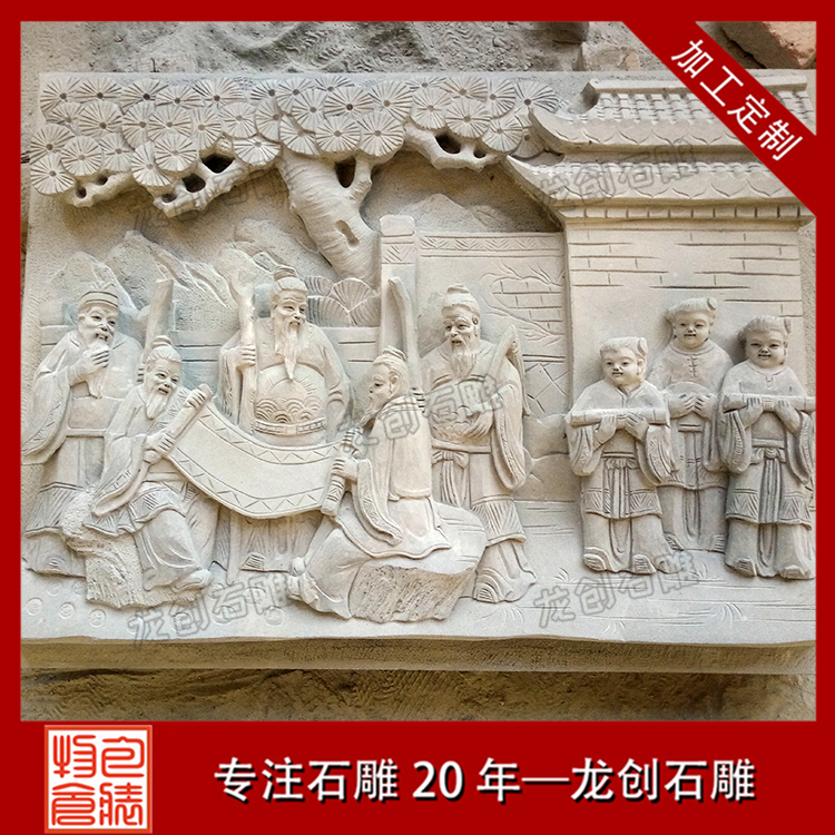 ??&nbsp;?????3????μ?é????????