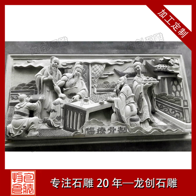 é????3?μ?é???￡?????&nbsp;·?????????