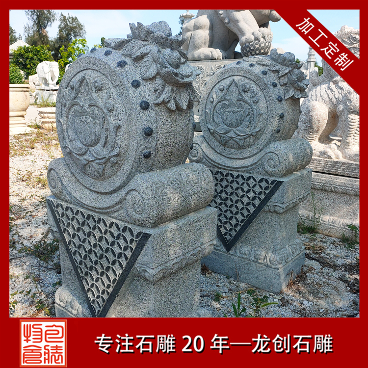 é?¨?????±é????3?&nbsp;·?????????