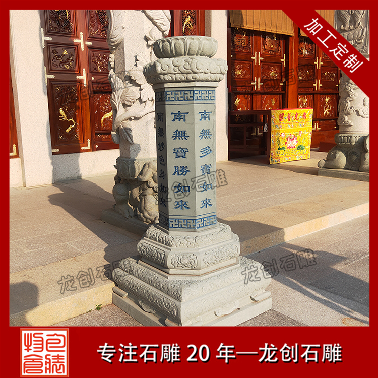 ??3é????oé￡???°?&nbsp;·?????????